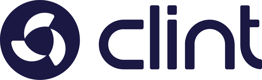 Clint