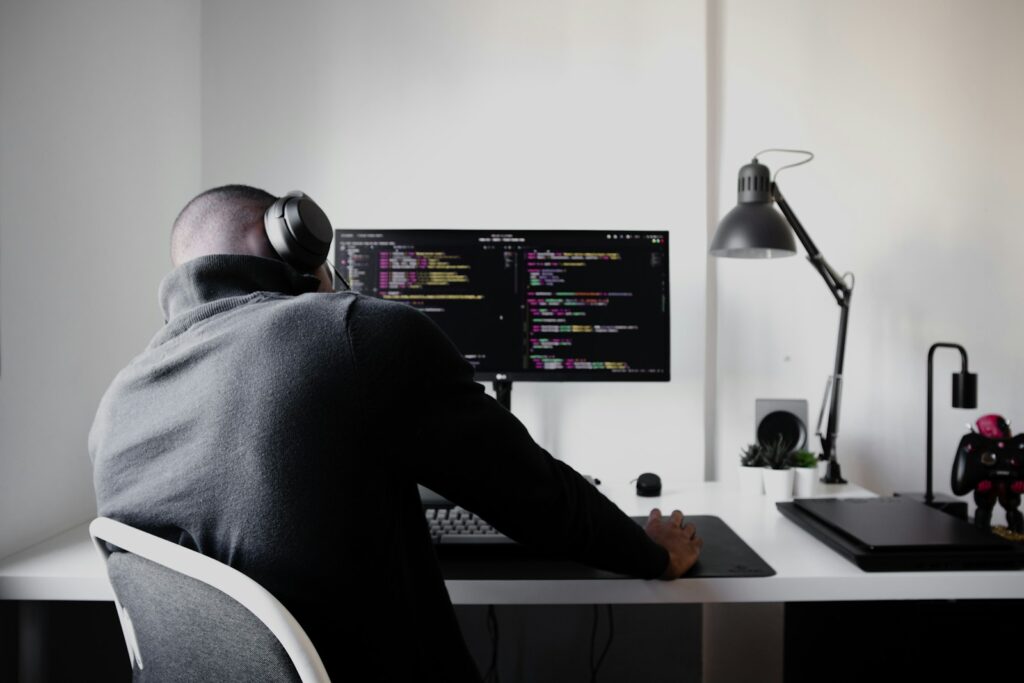 Como Resolver o Erro 503 Service Unavailable em Seu Site - Felipe ...