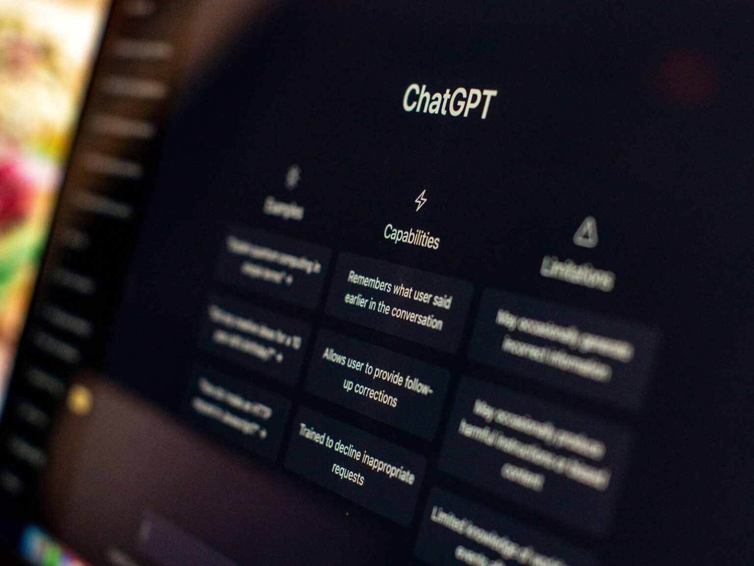Como Criar um Agente no ChatGPT: Guia Completo para Desenvolvedores e ...