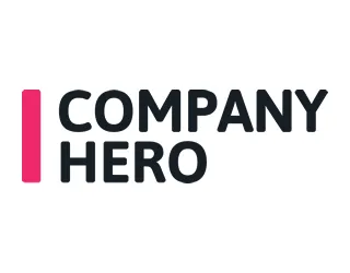 cupom-desconto-company-hero
