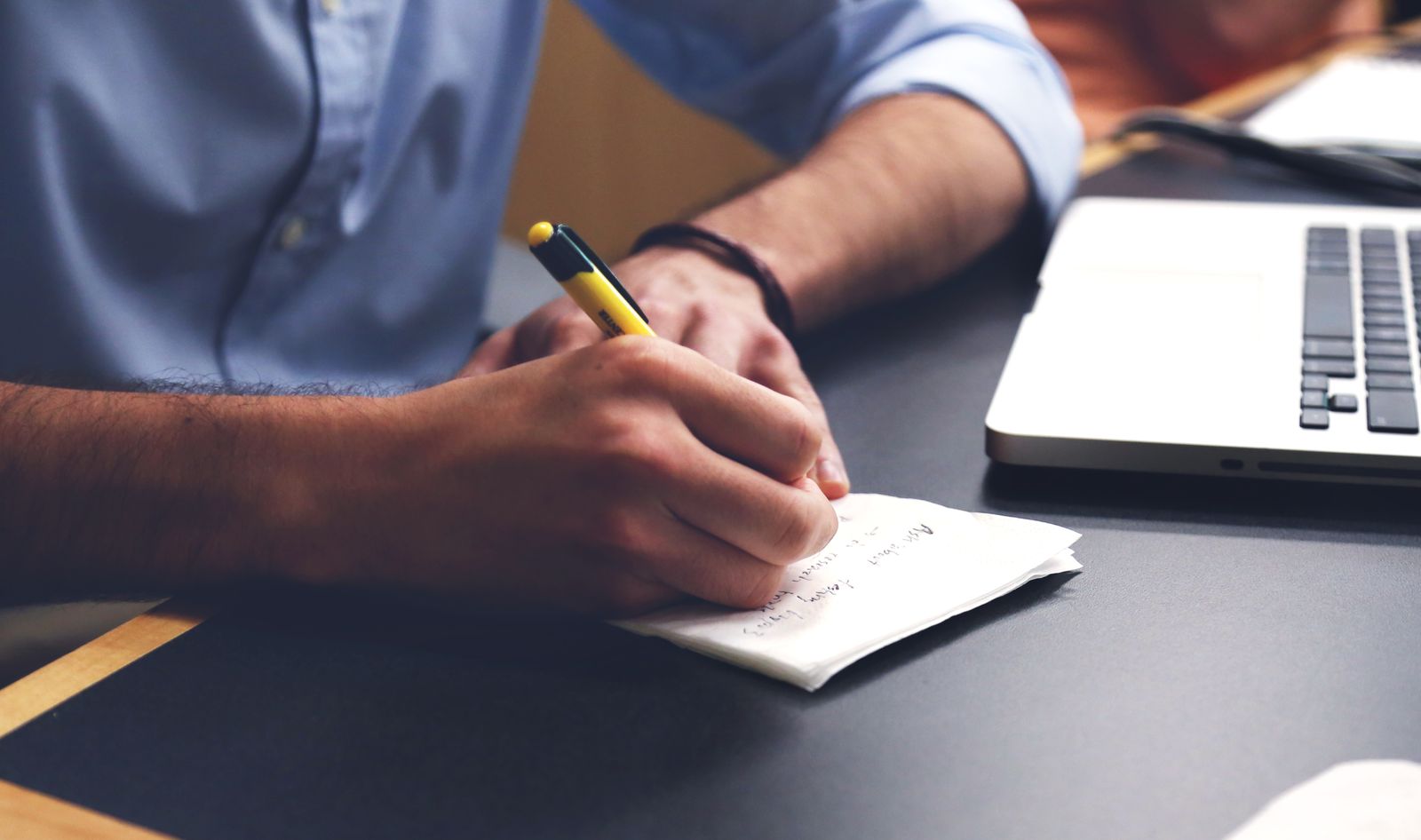 pexels startup stock photos 7103